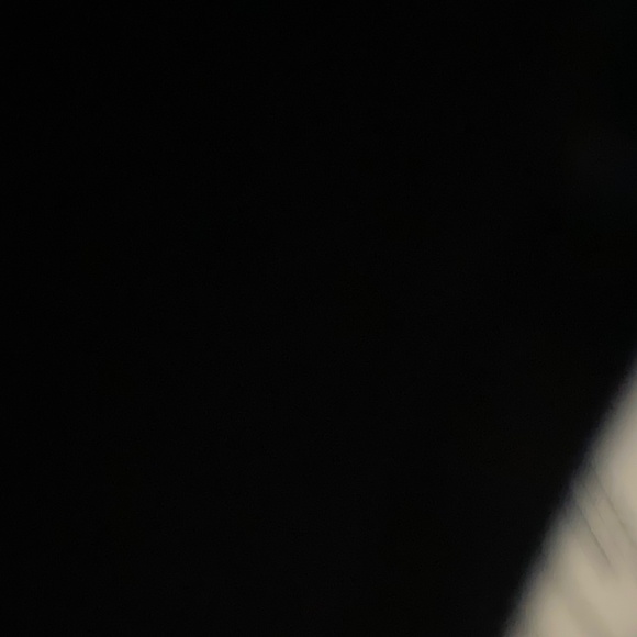 Meet your Posher, Emily - Picture 1 of 1